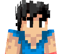 Foldeh's skin
