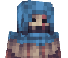m_musab72's skin