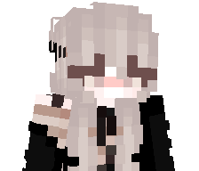 ahmetke12345's skin