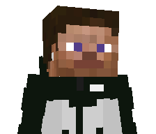 7l50's skin