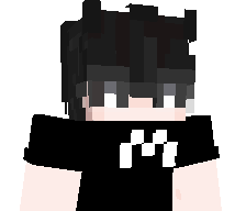 HeraldNowayy's skin