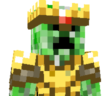 Cloned_Ryzify's skin