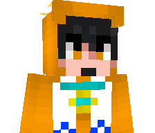vzat's skin