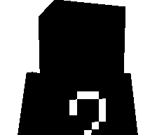 Unknown_Inshaan's skin