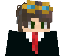 MrDean0's skin