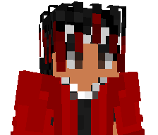 JohnyYFL's skin
