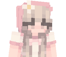 tuckedinsweater's skin