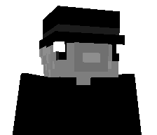 Mr_f1shka's skin