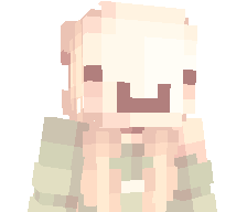 savaynuh's skin