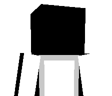 ttizy's skin