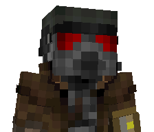 Delta_Phantom's skin