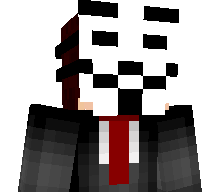 CC15XX1's skin