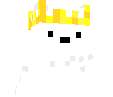 xerone00's skin