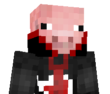 GamerNoobChorao's skin