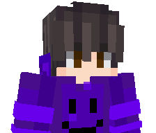 BNxTeros's skin