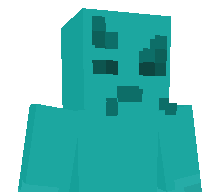 Ol1ie122's skin
