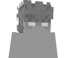 Provi_Spiller's skin