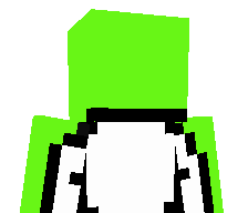 ZakGP's skin