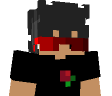 _Salaam's skin