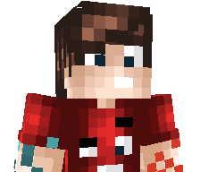 JaiNddd's skin