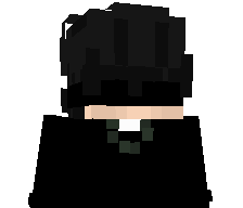 Symplezzz's skin