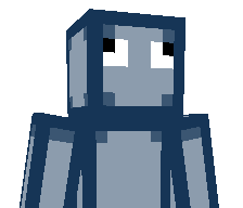 FixedHorizon400's skin