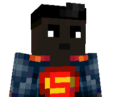 svt5's skin