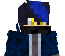 XenorPlayz's skin