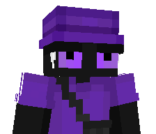 olnn's skin