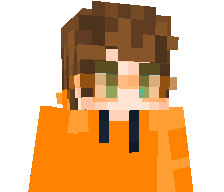 SnowBlaze_Twitch's skin
