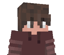 squire02's skin