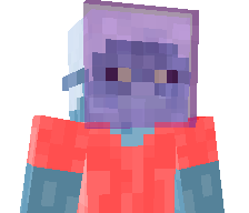 Oransjo's skin