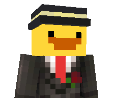 Ducky_swim5's skin