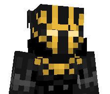Chanaso's skin