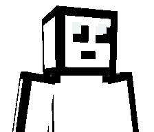 Cepapa's skin