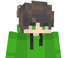 NexaronYT's skin