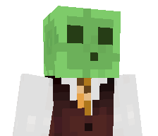 upwardbattle2's skin