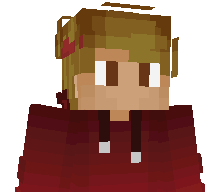 Juursh's skin