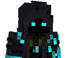 josemanuelp's skin