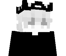 kallinkarman's skin