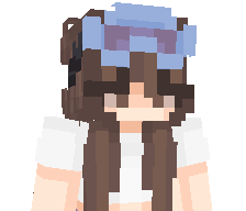 ItzJ_'s skin