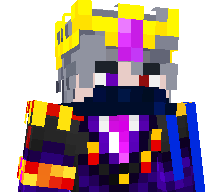 KAKASHI_HKS's skin