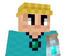TheVacs3's skin