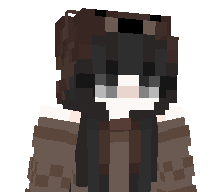 8att_'s skin