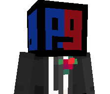 Qumm_'s skin