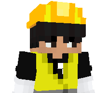 Espartano117YT's skin