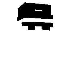 zSvj's skin