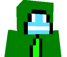 yMarneSzanse's skin