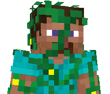 Vinetangler's skin