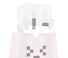 wave011_'s skin
